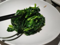 -四季民福烤鸭店(前门店)