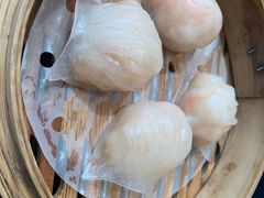 -凤城酒家(凤城食都店)