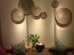 -和子足浴SPA会馆(梁溪店)