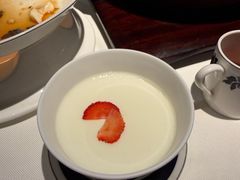 -炳胜品味(深圳万象城店（罗湖）)
