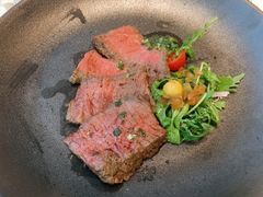 -西堤牛排(合肥之心城店)