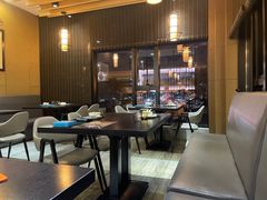-新概念东北菜(场北店)