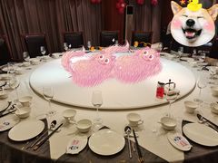 -满满海佛跳墙(千禧店)