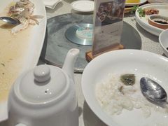 -松鹤楼(山塘街店)