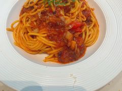 -夏日玛莉西餐厅(耒阳龙腾店)