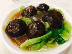 -焕记海鲜饭店