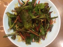 -六合居·明厨亮灶餐厅(成双大道店)