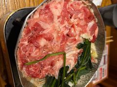 -王氏炉匠·烧鸟放题自助(三里屯店)