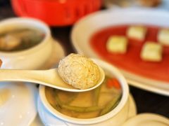-源時代·江浙小馆