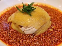 -火婆子·川小馆(扬韬科技广场店)