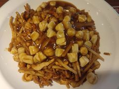 -惠宾饭庄(中山路店)