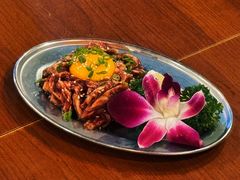 -大阪烧肉BAKA一代(国贸商住大厦店)