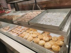 -糕大师•手作鲜糕点(滨湖万达店)