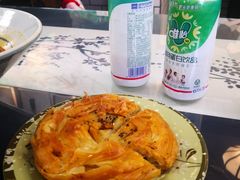 -节节香.成都非遗肥肠粉(总店)
