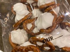 -OUR Bakery(SKP-S店)