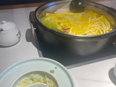 -严厨老坛酸菜鱼(金鹰店)