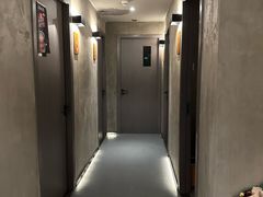 -施奈儿.洗头頭療.按摩SPA.采耳(上梅林店)