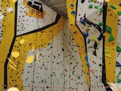 -问山MountQuest攀岩馆