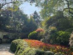 -幕燕滨江·长江观音景区