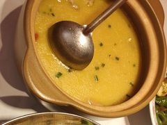 -吴掌柜·藕汤印象(南湖店)