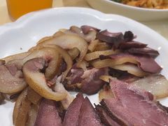 -曾老幺鱼庄(龙华商厦店)