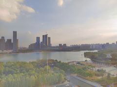 -天鹅湖大酒店
