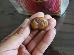-小宝栗子(嘉华国际商业中心店)