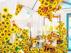 -禧室Joyous Lounge(禧园店)