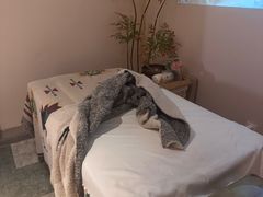 -沐森 •疗愈头疗馆(打浦桥店)