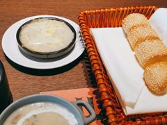 -西堤牛排(合肥之心城店)