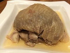 -鼎泰丰(复兴店)