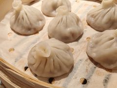 -耿福兴(罍街店)