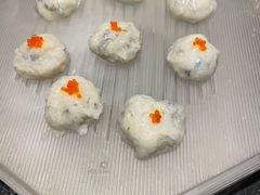 -王家渡火锅(金宝汇店)
