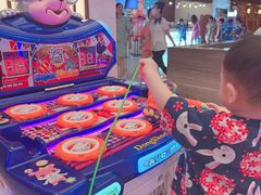 -汤连得温泉馆(宝山店)