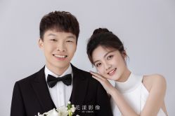 -花漾摄影优选工作室(东莞原创作品店)