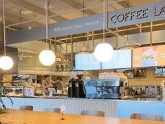 -Wagas沃歌斯(汇智店)