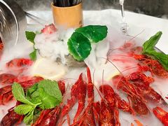 -长沙文和友(海信广场店)