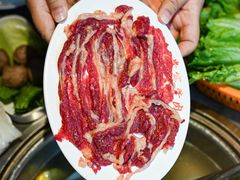 -贵宾牛·潮汕牛肉火锅(珠池总店)