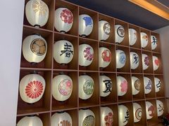 -重庆南山海昌汤都