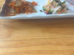 -嘻〆咩 XIME Izakaya