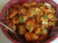 -胖哥料理(兴义里店)