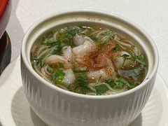 -拾宴(汇智国际商业中心店)