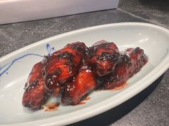 -紫泥369粗粮季(鼓楼店)