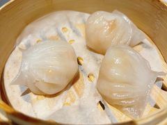 -喜粤8号(四海唐人街店)