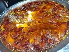 -群英会·三国菜(曹魏古城店)