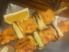 -鸟鹏烧鸟居酒屋(熙龙湾店)