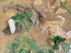 -水韵·渔家臻品私房菜(中庙店)