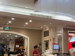 -新兴家喻酒家·羊城名宴(昌岗店)