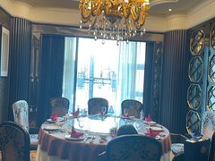 包厢-古南都·江苏酒家(建宁路店)