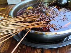 -满江红串串香(七道堰街店)